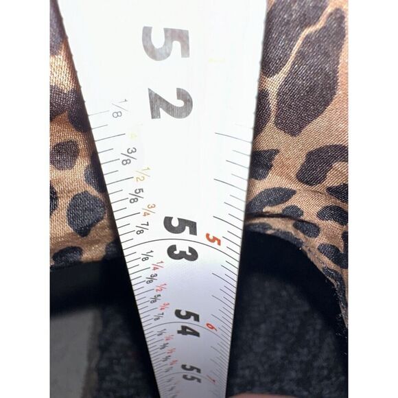 Cami Nyc Marley Maxi Dress lace silk in Jungle Small - Picture 12 of 15